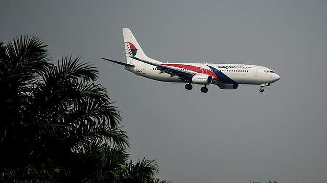 马航MH370时隔11年再启搜寻,239人失踪成谜,机长自杀是否成立(组图) - 1