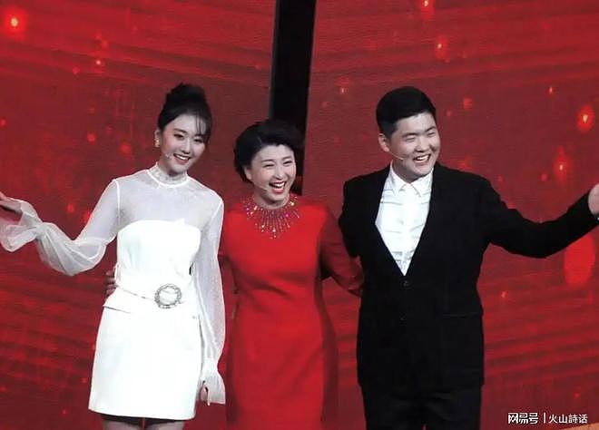 祸从口出！一级女演员“哭穷”翻车现场，评论关了，带货没人下单（组图） - 3