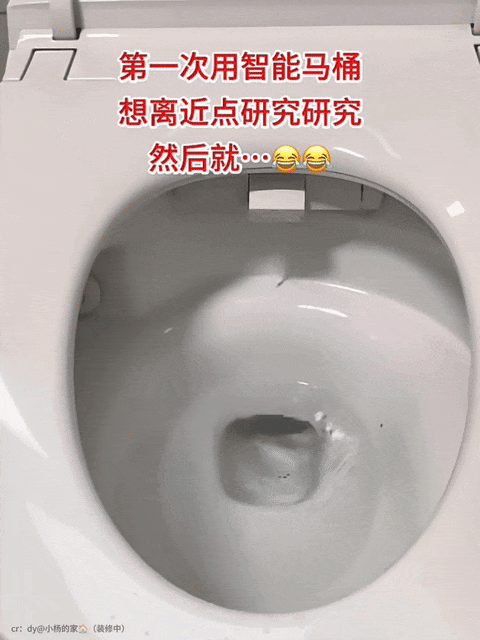 【爆笑】“App年度报告能多离谱?”哈哈哈哈哈哈看看都阴成啥样了(组图) - 45