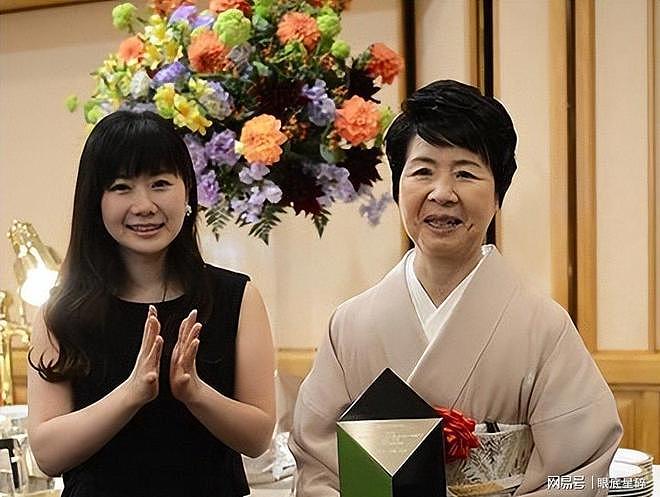 福原爱不再沉默，公开当年离婚真相，在婆家处处忍耐，精神出问题（组图） - 3