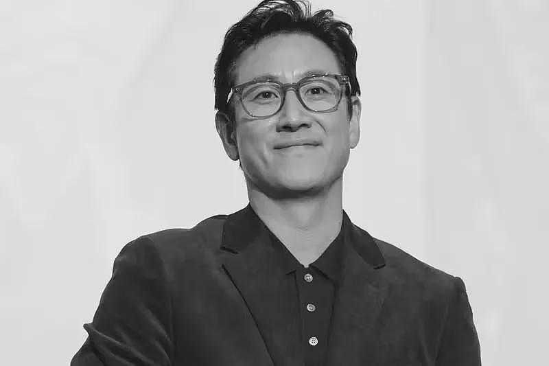 韩国顶级财阀千金的剧毒人生：“惹到她就没命了”（组图） - 18
