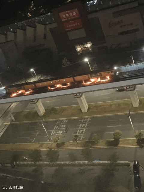 【爆笑】“2025年度沙雕动图大放送！”哈哈哈哈哈哈哈第一张就笑抽了（组图） - 67