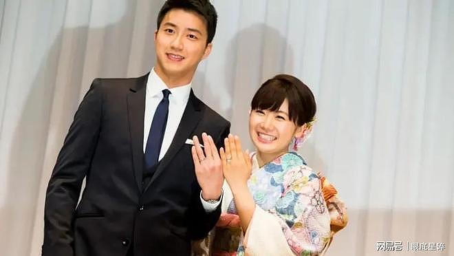 福原爱不再沉默，公开当年离婚真相，在婆家处处忍耐，精神出问题（组图） - 11