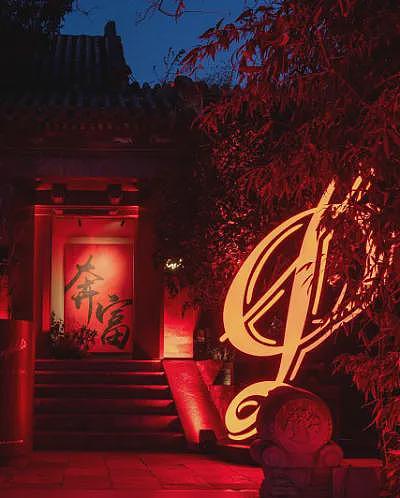 Bubs Australia(ASX:BUB)获美国FDA特别豁免 取得永久性市场准入前其婴儿配方奶粉可继续在美销售 - 13