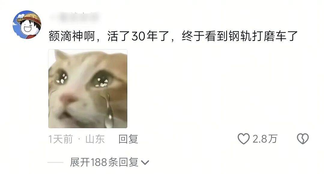 【爆笑】“2025年度沙雕动图大放送！”哈哈哈哈哈哈哈第一张就笑抽了（组图） - 68