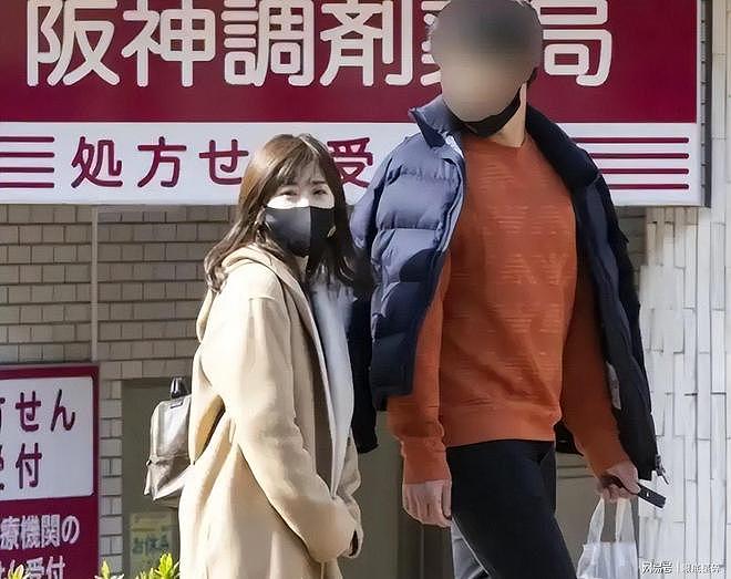 福原爱不再沉默，公开当年离婚真相，在婆家处处忍耐，精神出问题（组图） - 10