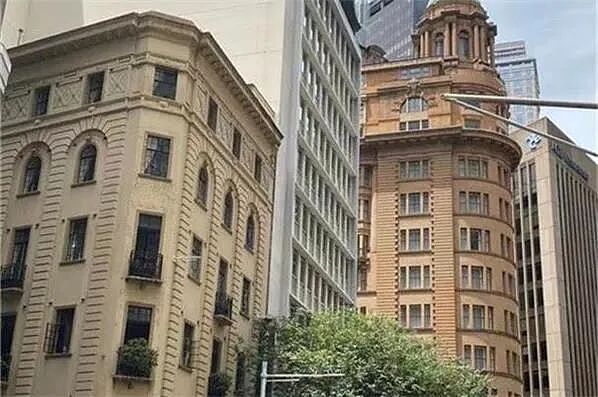 澳洲科技领袖揭示2026年科技与人工智能发展趋势 公共部门员工要求大幅涨薪 维州工党政府面临更大预算压力 - 2