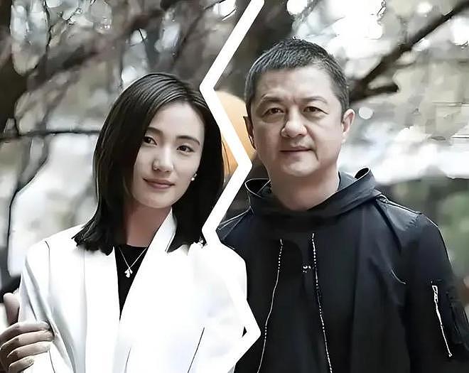 告别2025年！大S、方大同离世青春退场，《哪吒2》百亿票房创纪录（组图） - 16