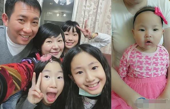 马上生四胎？！流产两次老公结扎，和闺蜜拼生子超拼命（组图） - 27