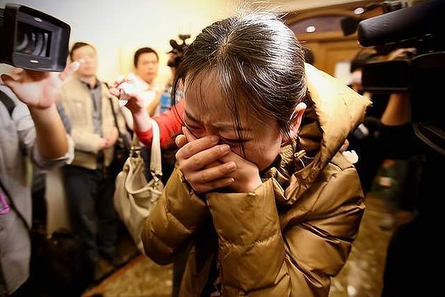 马航MH370时隔11年再启搜寻,239人失踪成谜,机长自杀是否成立(组图) - 3