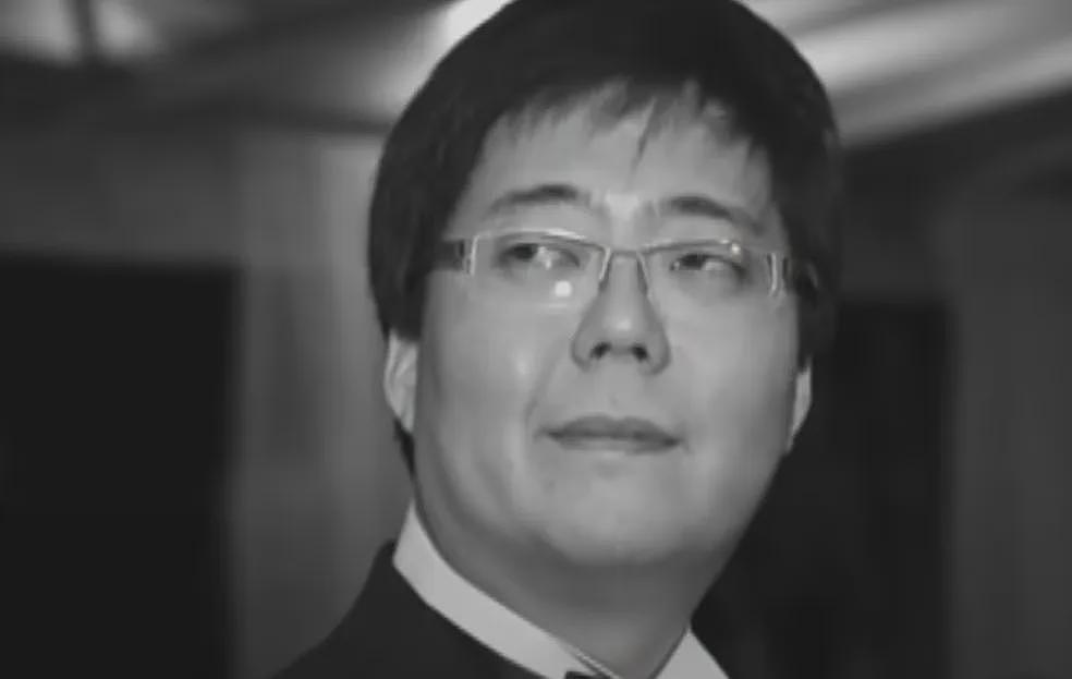 贫民窟女孩嫁给日本富三代，从伴游女郎摇身变成富太太，几年后却怒杀丈夫并分尸（组图） - 2