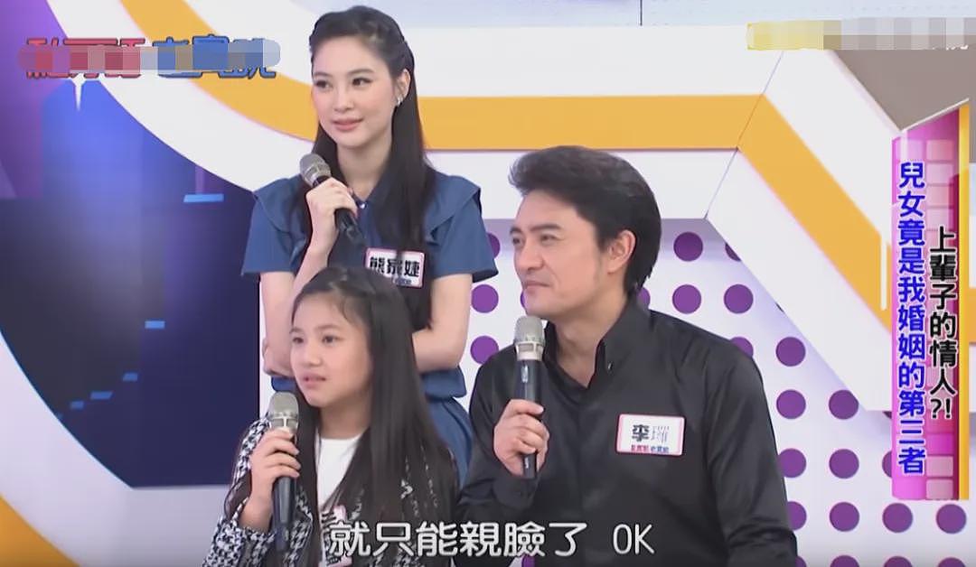 马上生四胎？！流产两次老公结扎，和闺蜜拼生子超拼命（组图） - 69