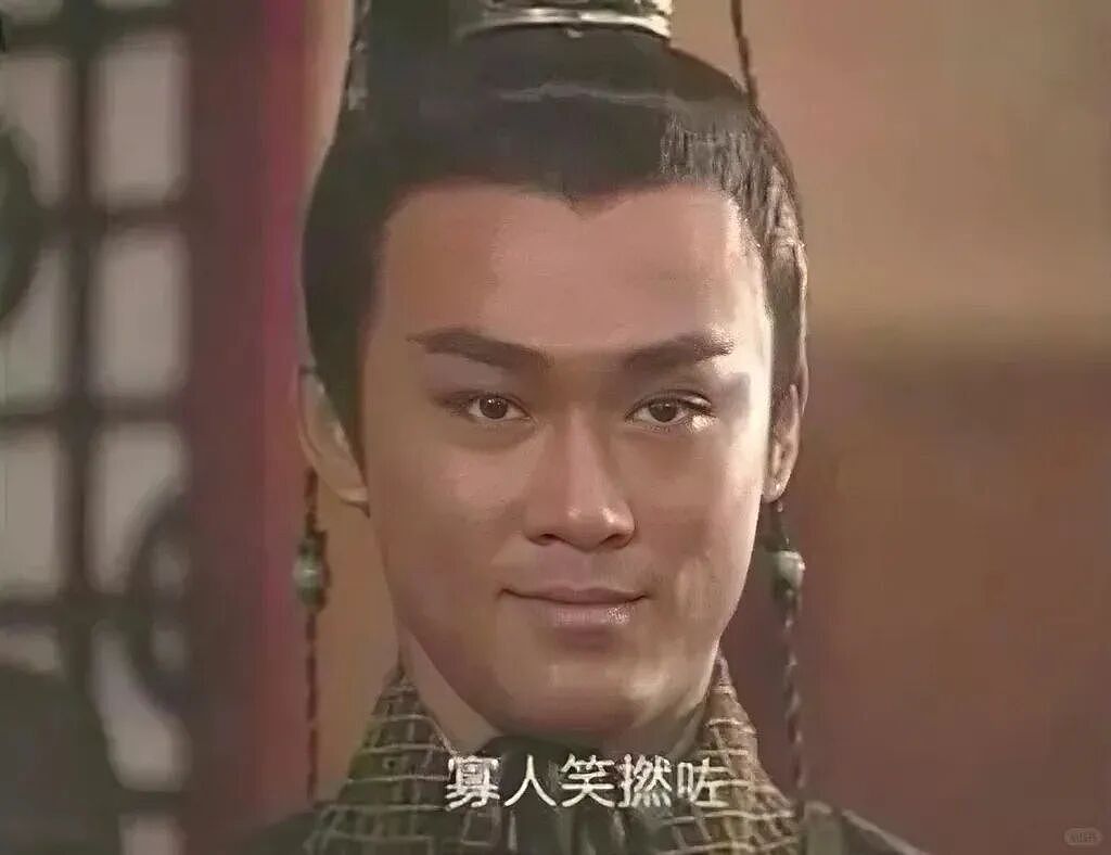 60岁“最美李莫愁”近照曝光，全网心酸：老到我不敢认...（组图） - 4