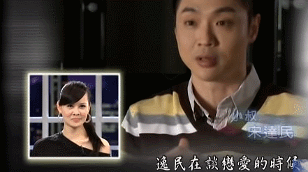 马上生四胎？！流产两次老公结扎，和闺蜜拼生子超拼命（组图） - 36