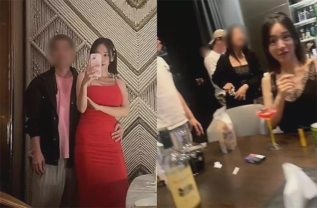 韩国顶级财阀千金的剧毒人生：“惹到她就没命了”（组图） - 22