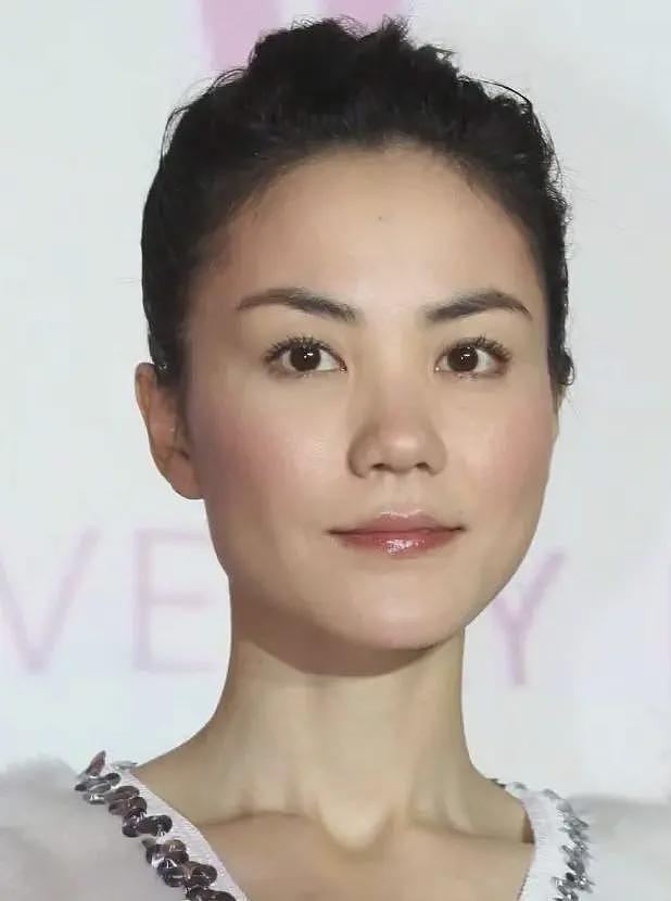 这次杨澜的爆料，没给王菲留一丝体面，难怪谢霆锋拒绝和她结婚（组图） - 48
