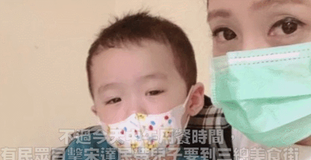 马上生四胎？！流产两次老公结扎，和闺蜜拼生子超拼命（组图） - 50
