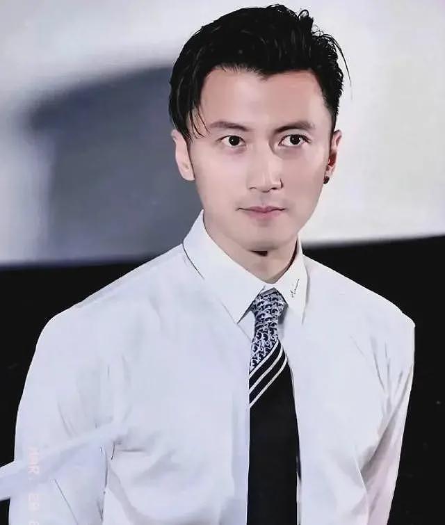 这次杨澜的爆料，没给王菲留一丝体面，难怪谢霆锋拒绝和她结婚（组图） - 36