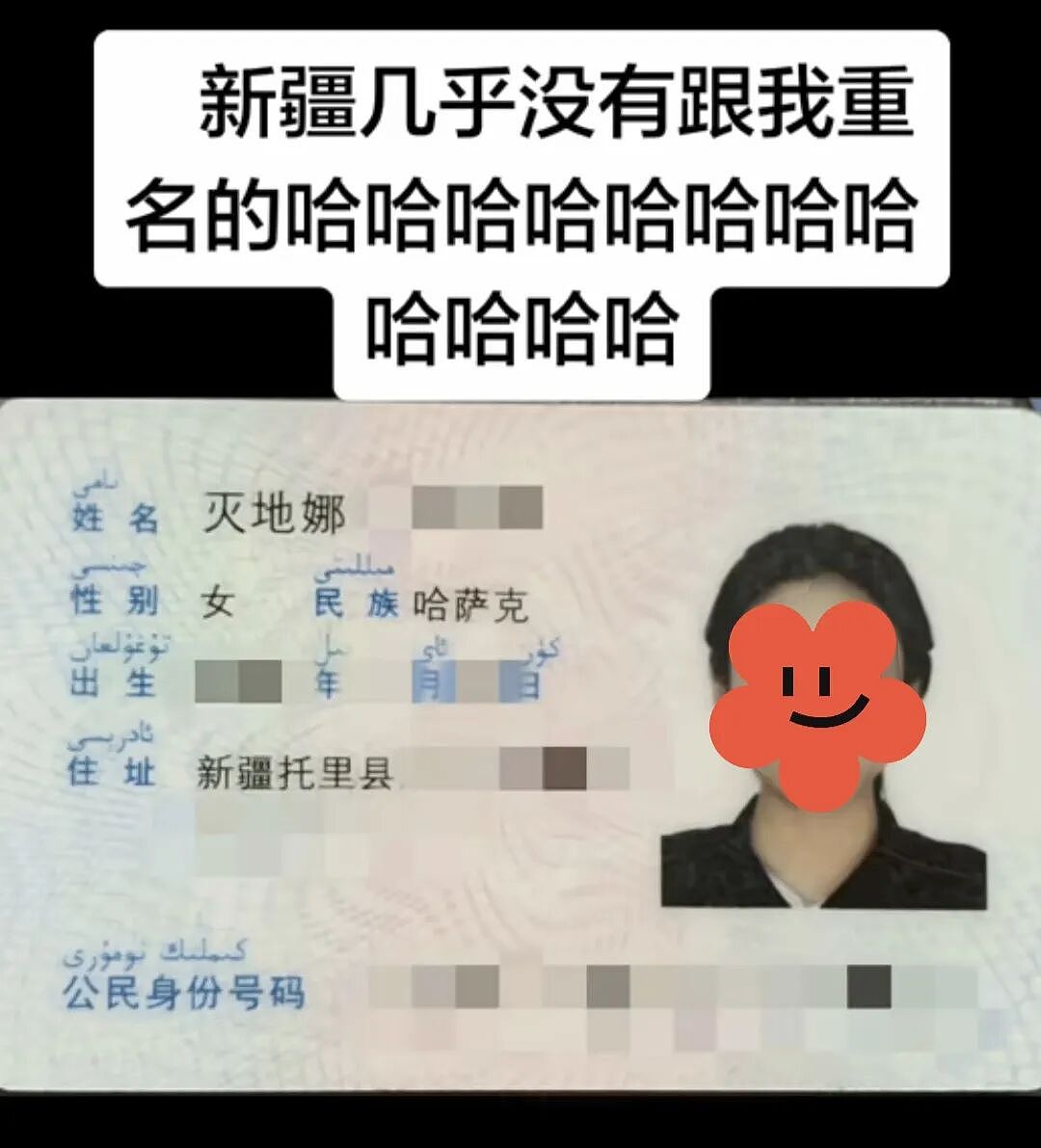 【爆笑】“2025年度沙雕动图大放送！”哈哈哈哈哈哈哈第一张就笑抽了（组图） - 26
