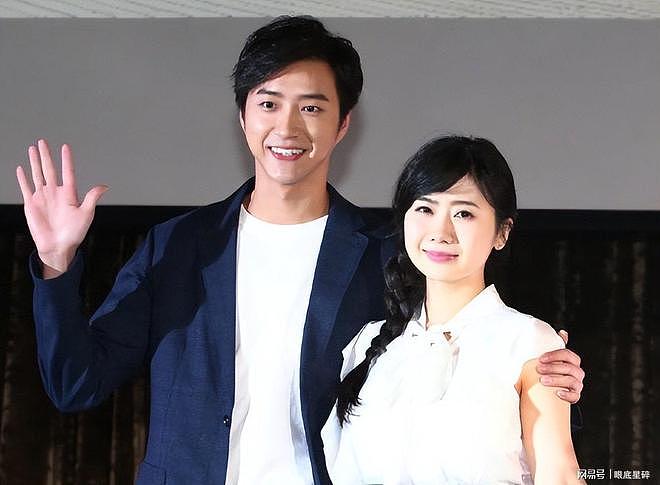 福原爱不再沉默，公开当年离婚真相，在婆家处处忍耐，精神出问题（组图） - 6