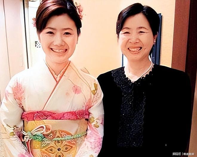 福原爱不再沉默，公开当年离婚真相，在婆家处处忍耐，精神出问题（组图） - 7