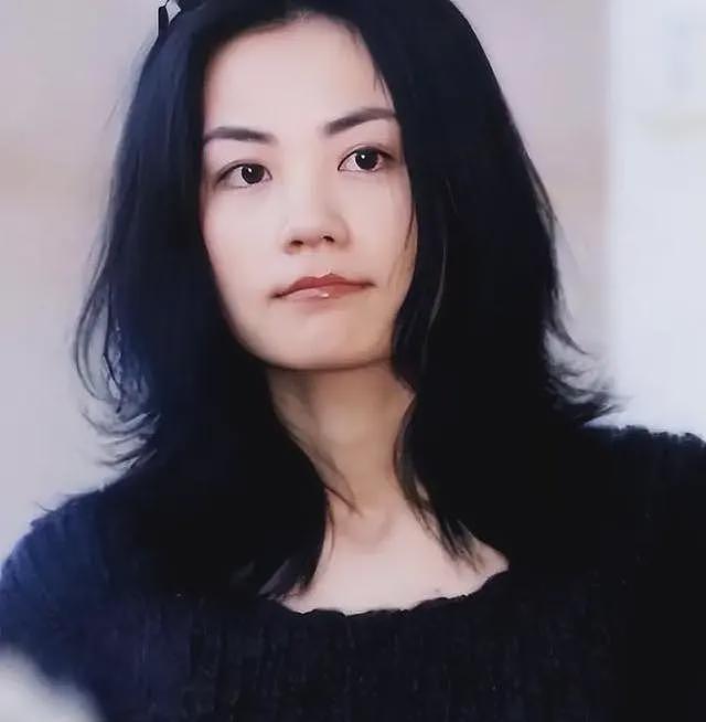 这次杨澜的爆料，没给王菲留一丝体面，难怪谢霆锋拒绝和她结婚（组图） - 59