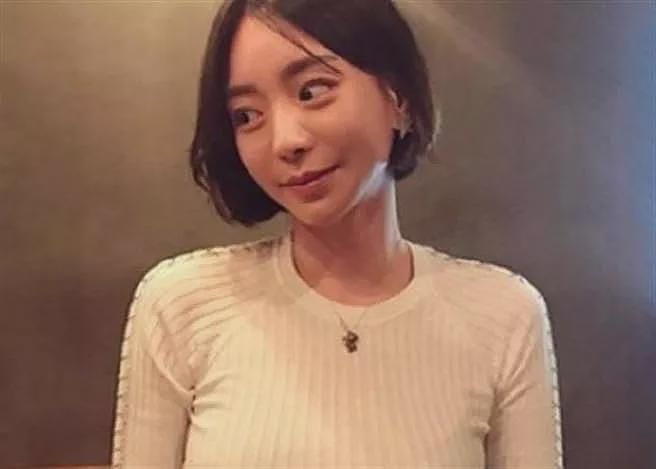 韩国顶级财阀千金的剧毒人生：“惹到她就没命了”（组图） - 10