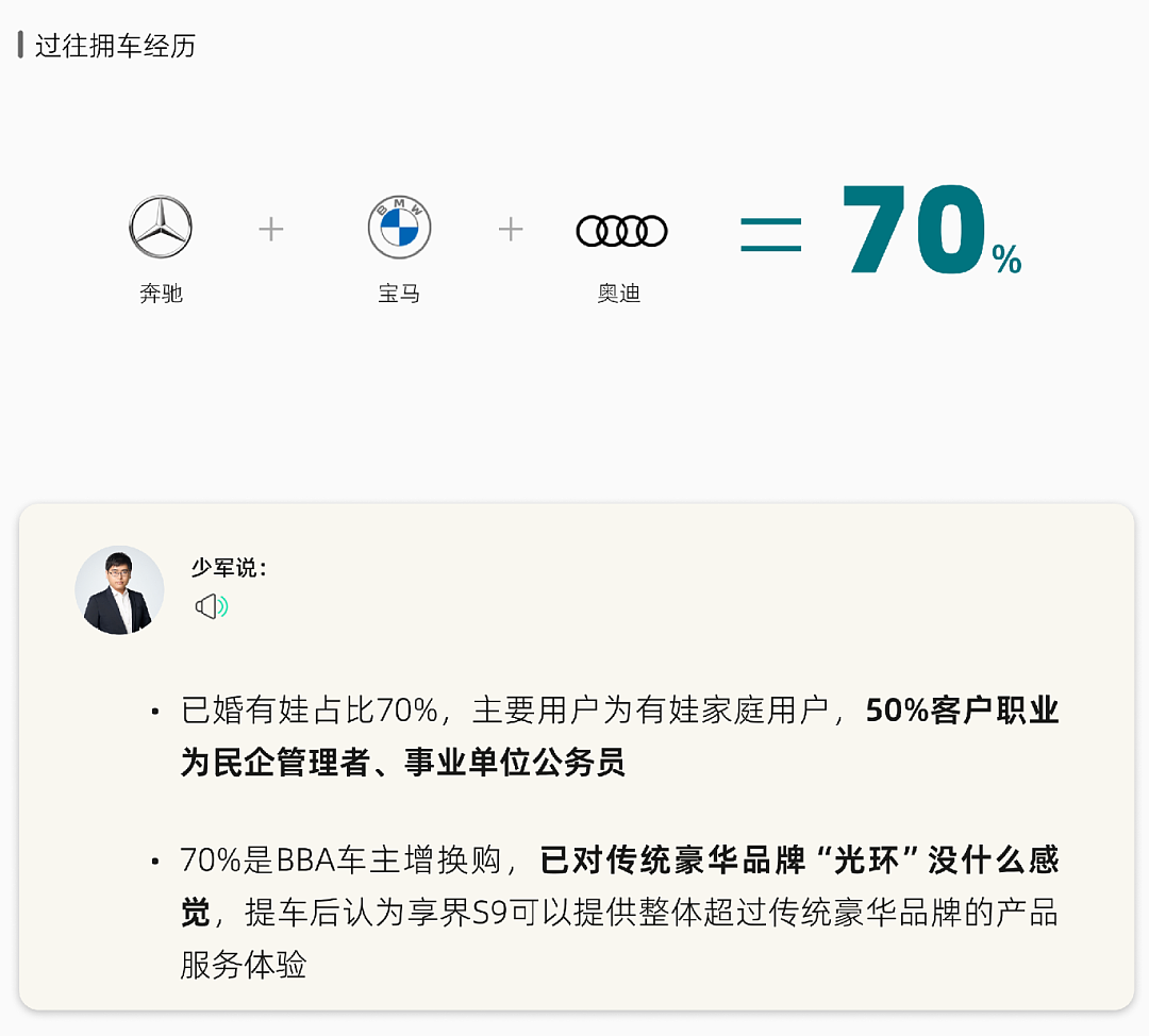 告别标配人生,驭见中国新中产的“人生旷野”(组图) - 2
