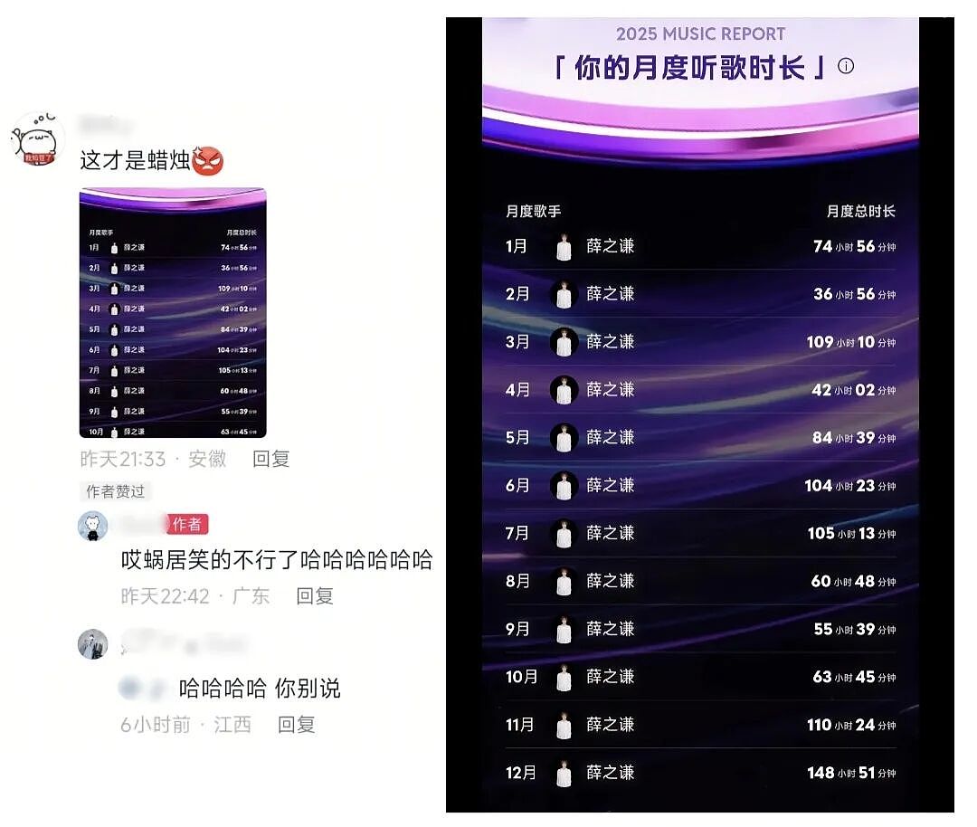【爆笑】“2025年度沙雕动图大放送！”哈哈哈哈哈哈哈第一张就笑抽了（组图） - 32