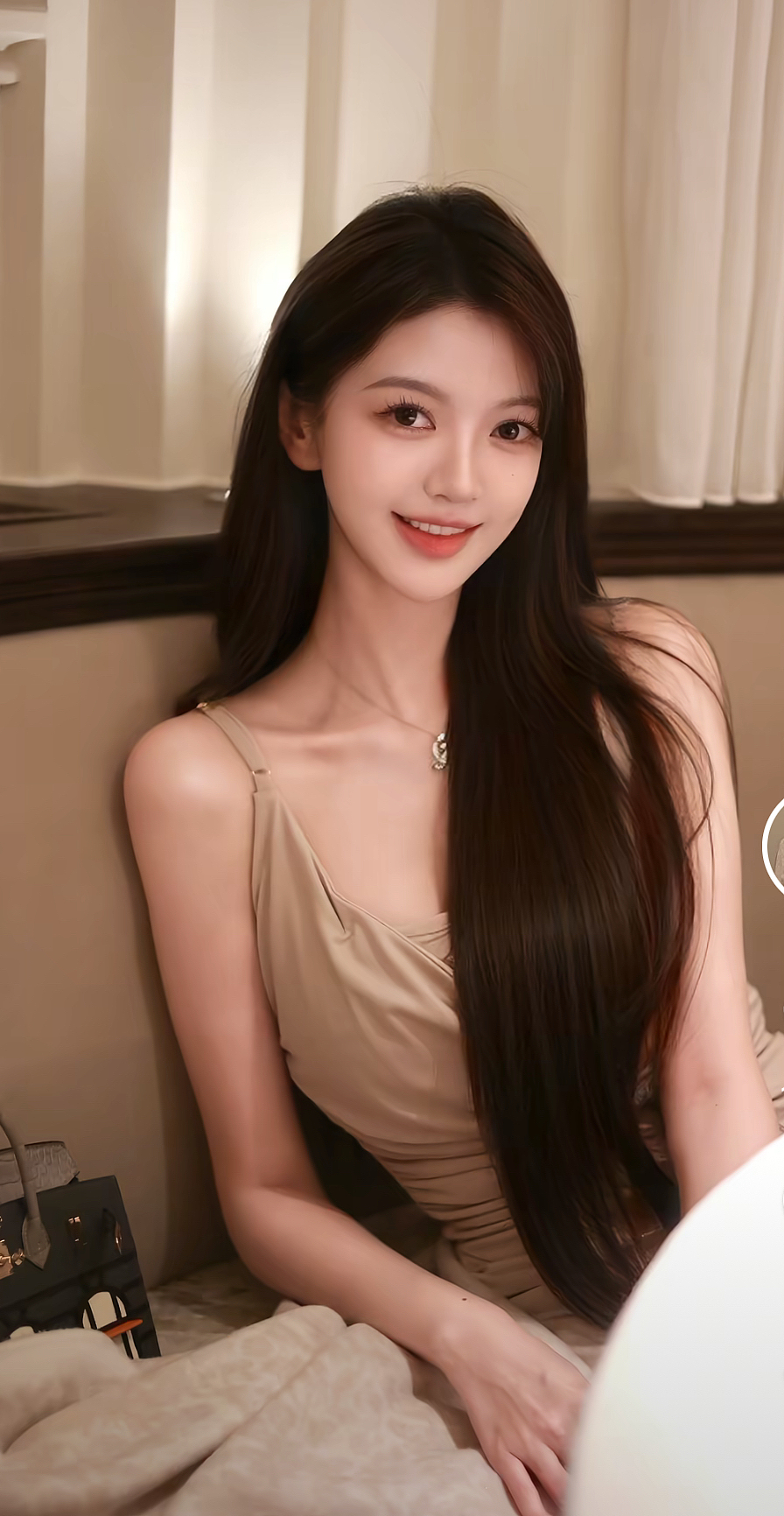 林俊杰被爆与嫩妹恋情:为什么“天王”的终极宿命是娶女网红?(组图) - 10