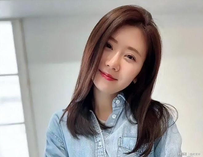 福原爱不再沉默，公开当年离婚真相，在婆家处处忍耐，精神出问题（组图） - 12
