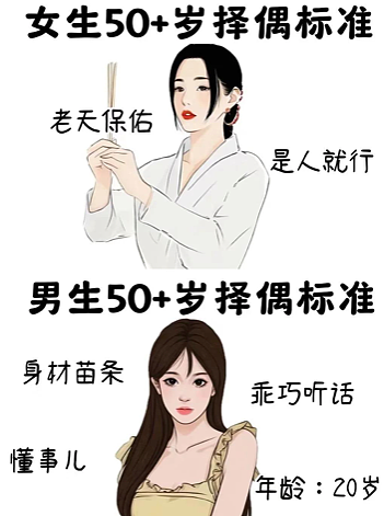 林俊杰被爆与嫩妹恋情:为什么“天王”的终极宿命是娶女网红?(组图) - 14
