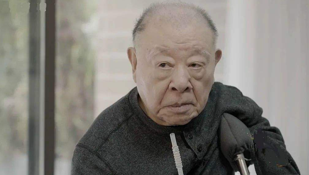 什么决定了子孙的“成功”？美教授揭开社会地位流动的两个秘密因素（组图） - 10