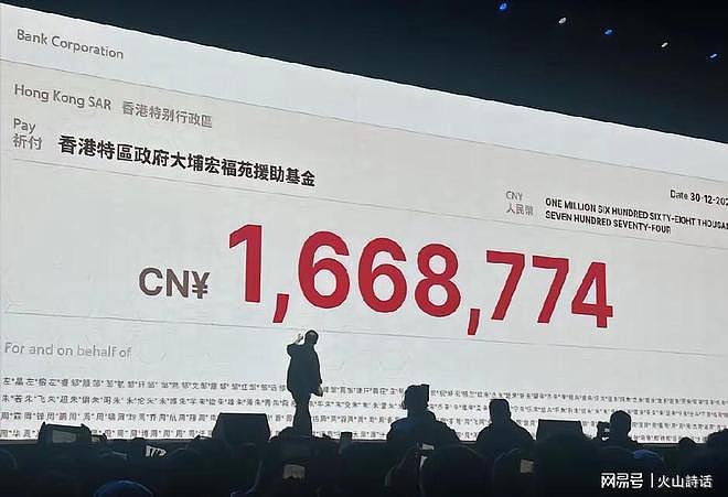 震惊！罗永浩自曝患ADHD，其前合伙人黄斌：罗永浩是个可怜人…（组图） - 3