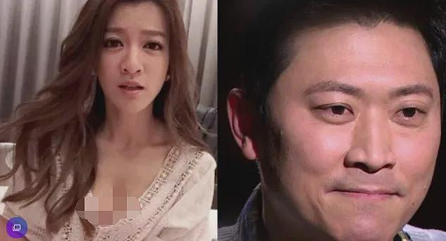 马上生四胎？！流产两次老公结扎，和闺蜜拼生子超拼命（组图） - 72