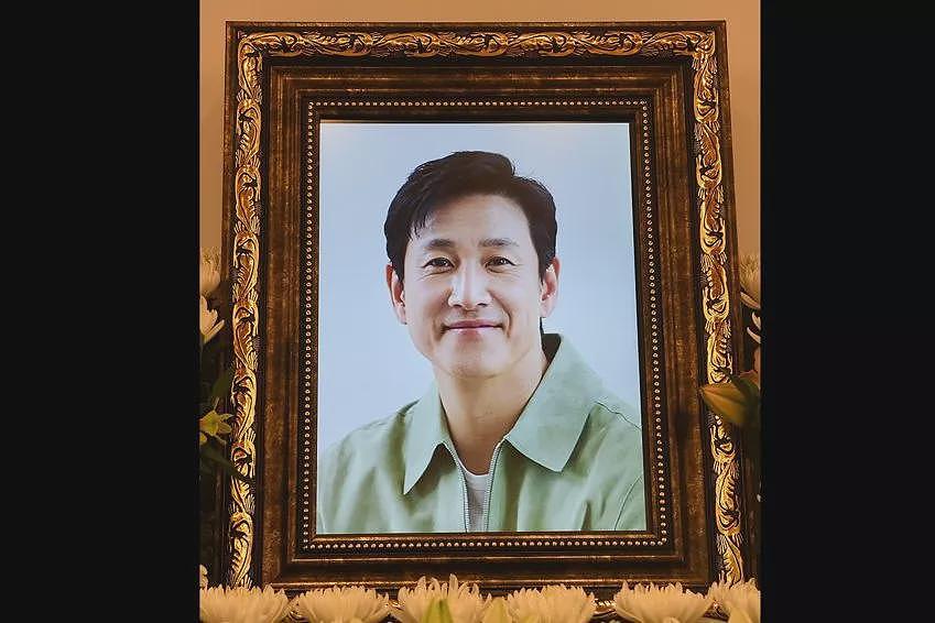 韩国顶级财阀千金的剧毒人生：“惹到她就没命了”（组图） - 20