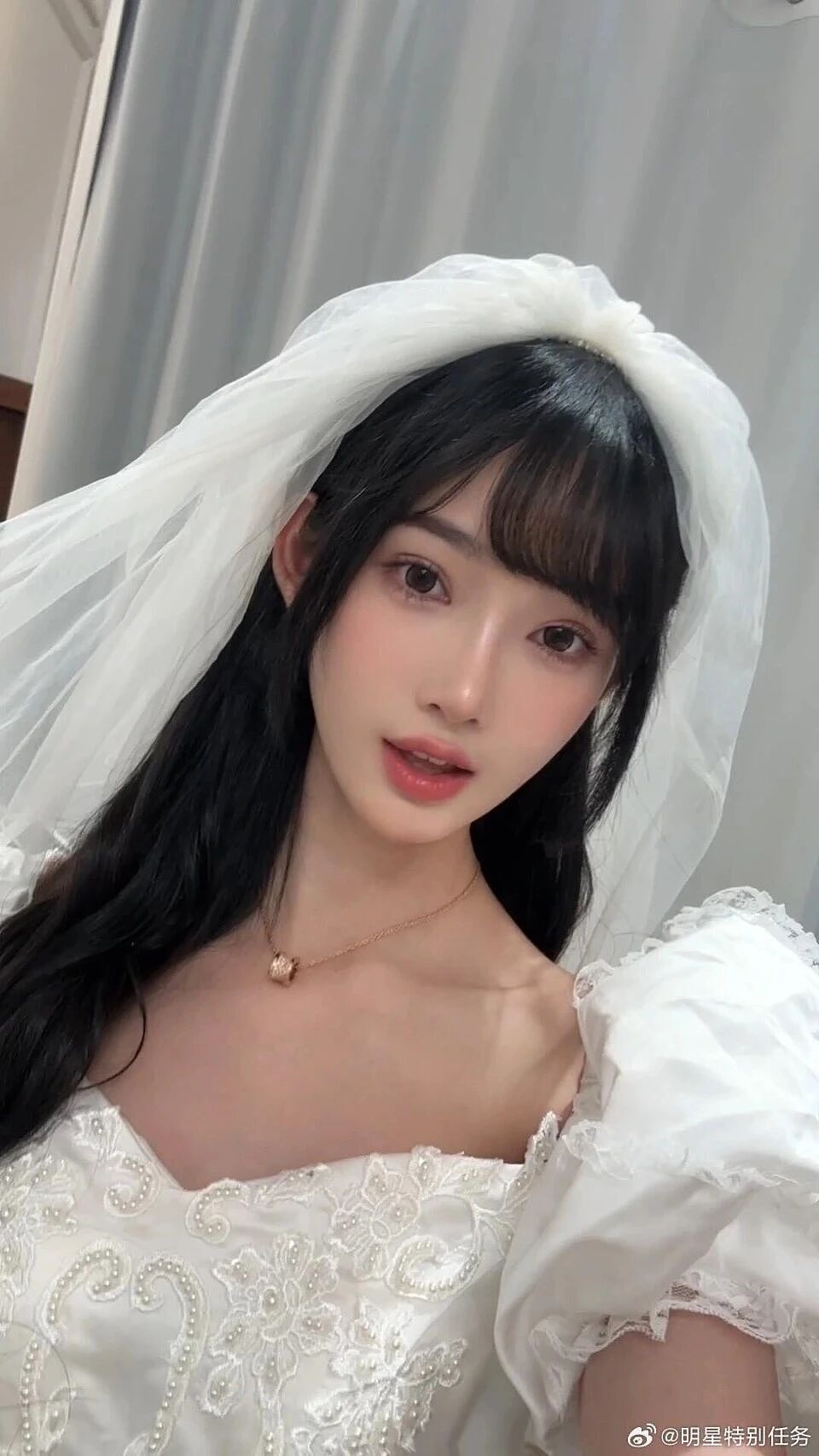 林俊杰官宣恋情,女友身份被扒曾被王思聪点赞过,阿信周杰伦送祝福(组图) - 4