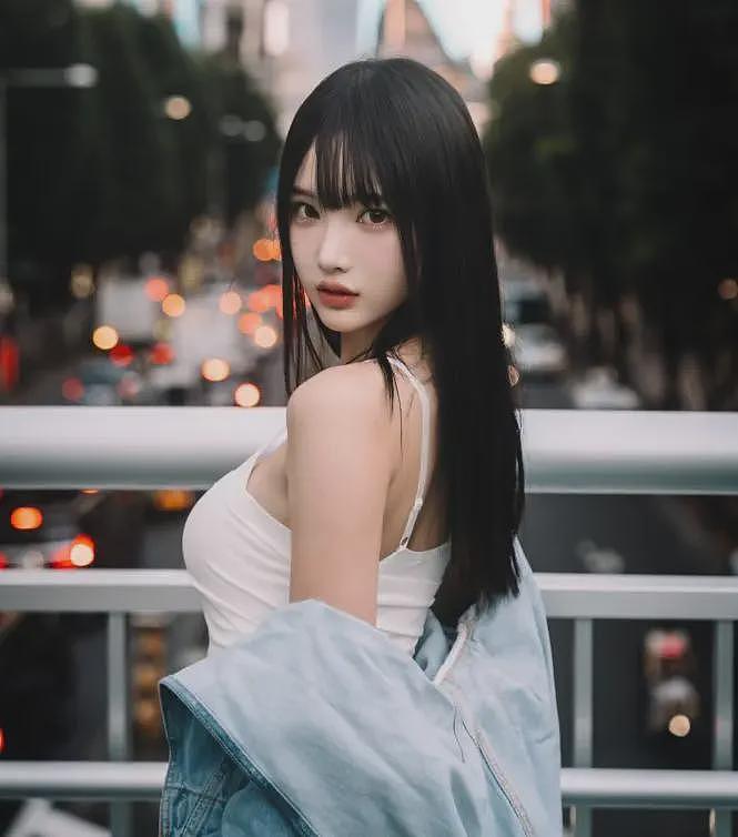 林俊杰女友身份曝光，海外拥有多处豪宅，有婚纱照拍摄经历（组图） - 11