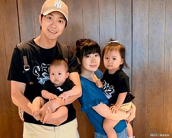 福原爱不再沉默，公开当年离婚真相，在婆家处处忍耐，精神出问题（组图） - 4