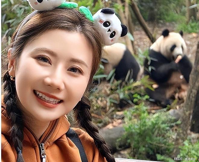 福原爱不再沉默，公开当年离婚真相，在婆家处处忍耐，精神出问题（组图） - 8
