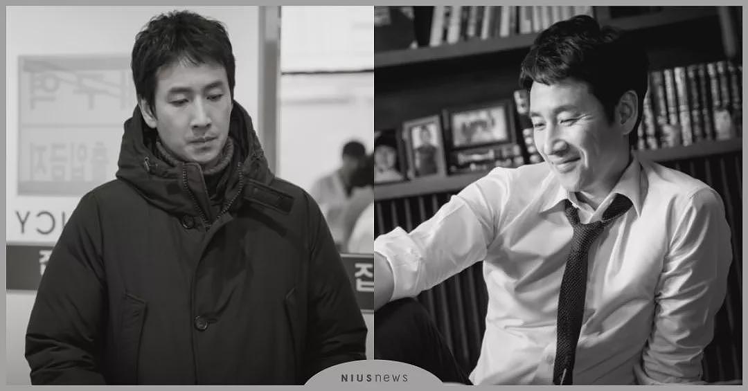 韩国顶级财阀千金的剧毒人生：“惹到她就没命了”（组图） - 21