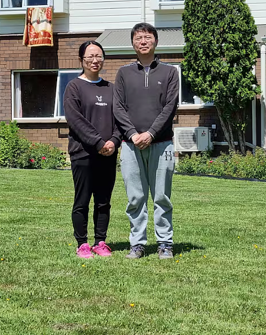新西兰华人“钉子户”死磕国企！“手握铁路命脉，开价不满意凭啥搬家”.....（组图） - 6