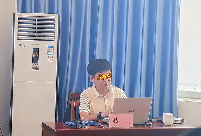 云南一副局长被捉奸在床！前妻实名举报，酒店开房视频被曝光（视频/组图） - 2
