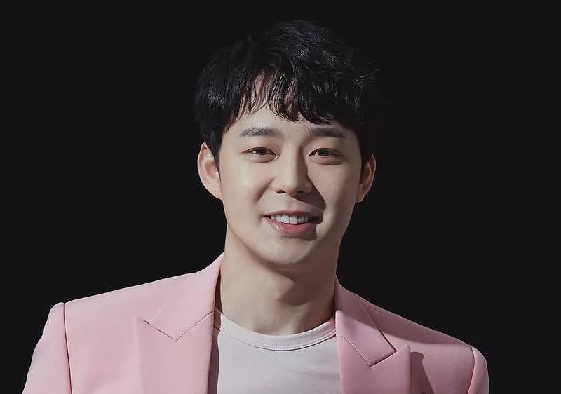 韩国顶级财阀千金的剧毒人生：“惹到她就没命了”（组图） - 3