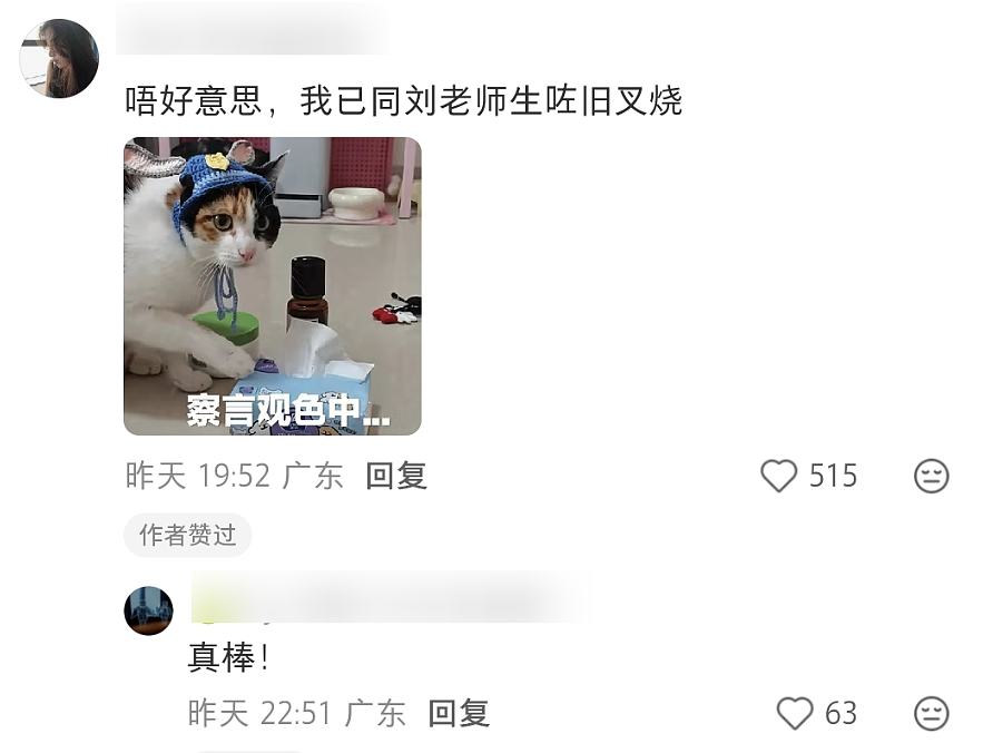 【爆笑】“2025年度沙雕动图大放送！”哈哈哈哈哈哈哈第一张就笑抽了（组图） - 71
