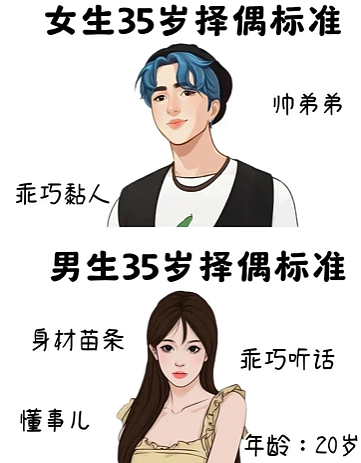 林俊杰被爆与嫩妹恋情:为什么“天王”的终极宿命是娶女网红?(组图) - 13