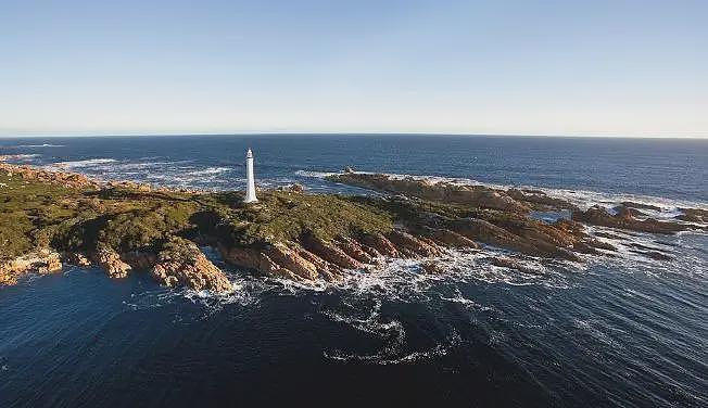 澳洲66个本地美景,人生不留遗憾(组图) - 38