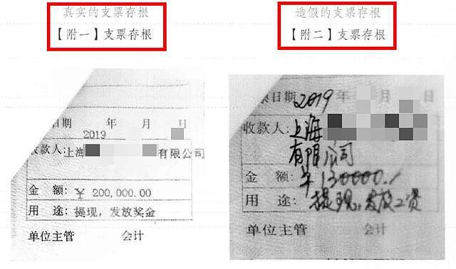 上海一出纳13年掏空公司3500万，花超百万养流浪猫（组图） - 2