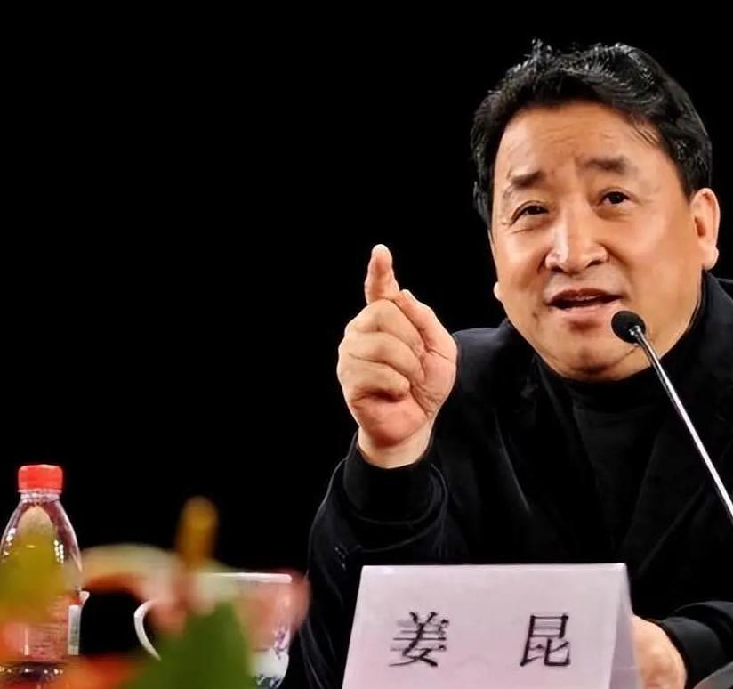 姜昆唱红歌后续，邻居爆料其在洛杉矶长期居住（组图） - 15