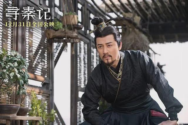 香港红毯太尴尬，白百何“装傻”被吐槽，宣萱脸部凹凸不平嘴巴大（组图） - 6